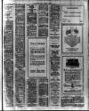 Croydon Times Saturday 01 January 1927 Page 9