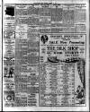 Croydon Times Saturday 01 January 1927 Page 11