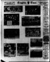 Croydon Times Saturday 01 January 1927 Page 12