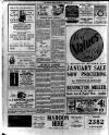 Croydon Times Wednesday 05 January 1927 Page 2