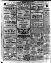 Croydon Times Wednesday 05 January 1927 Page 4