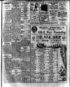 Croydon Times Wednesday 05 January 1927 Page 5