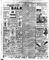 Croydon Times Wednesday 05 January 1927 Page 6