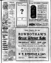 Croydon Times Wednesday 05 January 1927 Page 7