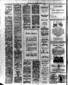 Croydon Times Wednesday 05 January 1927 Page 8