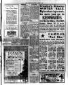Croydon Times Saturday 08 January 1927 Page 3