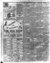 Croydon Times Saturday 08 January 1927 Page 4