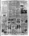 Croydon Times Saturday 08 January 1927 Page 5