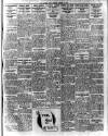 Croydon Times Saturday 08 January 1927 Page 7