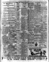 Croydon Times Saturday 08 January 1927 Page 11