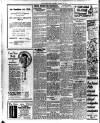 Croydon Times Saturday 15 January 1927 Page 2