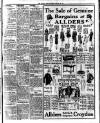 Croydon Times Saturday 15 January 1927 Page 3