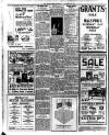 Croydon Times Saturday 15 January 1927 Page 4