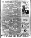 Croydon Times Saturday 15 January 1927 Page 5