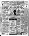 Croydon Times Saturday 15 January 1927 Page 6