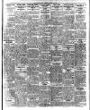 Croydon Times Saturday 15 January 1927 Page 7