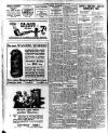 Croydon Times Saturday 15 January 1927 Page 8