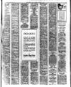 Croydon Times Saturday 15 January 1927 Page 9