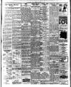 Croydon Times Saturday 15 January 1927 Page 10