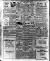 Croydon Times Wednesday 26 January 1927 Page 2