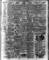 Croydon Times Wednesday 26 January 1927 Page 3