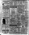 Croydon Times Wednesday 26 January 1927 Page 4