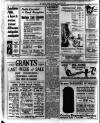 Croydon Times Wednesday 26 January 1927 Page 6