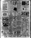Croydon Times Wednesday 26 January 1927 Page 7