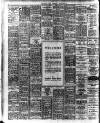 Croydon Times Wednesday 26 January 1927 Page 8