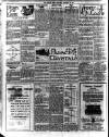 Croydon Times Wednesday 02 February 1927 Page 2