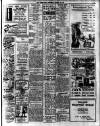 Croydon Times Wednesday 02 February 1927 Page 3