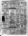Croydon Times Wednesday 02 February 1927 Page 4