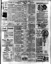 Croydon Times Wednesday 02 February 1927 Page 5