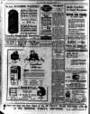 Croydon Times Wednesday 02 February 1927 Page 6