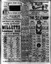Croydon Times Wednesday 02 February 1927 Page 7