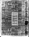 Croydon Times Wednesday 02 February 1927 Page 8