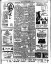 Croydon Times Saturday 05 February 1927 Page 5