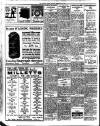 Croydon Times Saturday 05 February 1927 Page 8