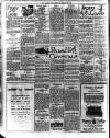 Croydon Times Wednesday 09 February 1927 Page 2
