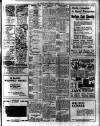 Croydon Times Wednesday 09 February 1927 Page 3