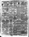 Croydon Times Wednesday 09 February 1927 Page 4