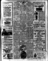 Croydon Times Wednesday 09 February 1927 Page 5