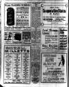 Croydon Times Wednesday 09 February 1927 Page 6