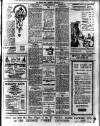 Croydon Times Wednesday 09 February 1927 Page 7