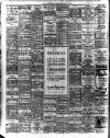 Croydon Times Wednesday 09 February 1927 Page 8