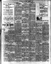 Croydon Times Saturday 12 February 1927 Page 3