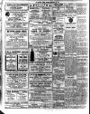 Croydon Times Saturday 12 February 1927 Page 6