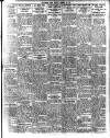 Croydon Times Saturday 12 February 1927 Page 7