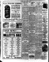 Croydon Times Saturday 12 February 1927 Page 8