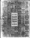 Croydon Times Saturday 12 February 1927 Page 9